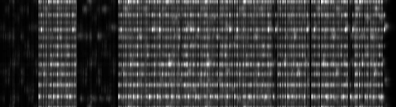 13 - Space Junk 1970
